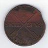1807 sweden clip.jpg