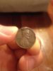 Error Penny New.jpg