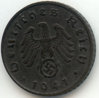 5rpf1941r.jpg