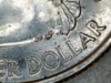 coins 003.jpg