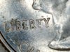 coins 004.jpg