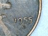 coins 005.jpg