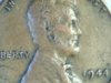 coins 007.jpg