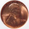 1952- NGC na O.JPG