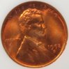 1952-D a NGC O.JPG
