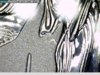 2012ReverseProofProblems1.jpg