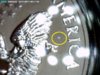 2012ReverseProofProblems9.jpg
