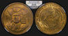 1882_William_Penn_Token_NGC_MS64RB_composite.jpg