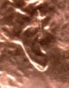 File13-001.jpg