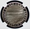 ger1928b.jpg