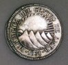 Central America 1831 2 Reals Obv B.jpg