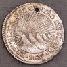 Central America 1 Real Obverse 1B.JPG