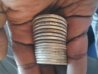 16solid64s.jpg