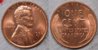 1952_D_Lincoln_Cent_Select_BU_RED.jpg