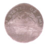 C907b 1796 Half Dime reverse.jpg