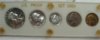 1953ProofSet.jpg