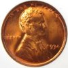 1934- NGC c O.JPG