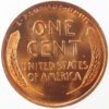 1934- NGC c R.JPG