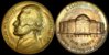 1953 D Jefferson.jpg