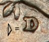 1916Dmm.jpg