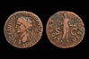 re1035bb2667.jpg