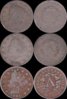 1893-1901lnfs.jpg