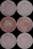 1902-1904lnfs.jpg