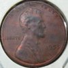 1953- RNB 63 O.JPG