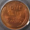 1953-S PCGS 66 c R.JPG