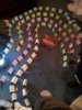 coin varieties sorter.jpg