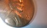 1966 Red Penny.jpg