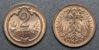 2 heller 1907.jpg