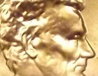 DSCF8324.JPG