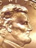 DSCF8342.JPG