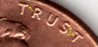 2011 double trust 2.jpg
