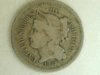 coins 001.jpg