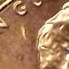 DSCF8335.JPG