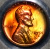 1954S-OBV.jpg