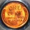 1954S-REV.jpg