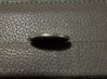 100_2444.jpg