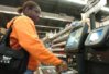 b4s_walmart042712_220101c.jpg