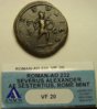 rome_sestertius_ANACS-VF-20_rev_01.JPG