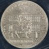 1980-2.jpg