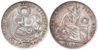 KM 196.3 1868 Peru YB SOL.jpg