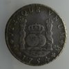 1754 8 reales O.jpg