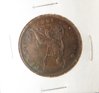 1887 gb penny-2.jpg