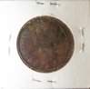 1887 gb penny-1.jpg