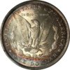 1886 Old ANACS MS-63 rev.jpg