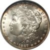 1887 Old ANACS MS-63 obv.jpg