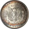 1887 Old ANACS MS-63 rev.jpg